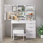 Aleric Vanity