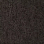Poltrona reclinabile elettrica con massaggio e riscaldamento, schienale alto imbottito, sedile imbottito, poltrona Home Theater per soggiorno