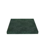 Divano letto convertibile a 3 posti da 203 cm con 2 cuscini, materasso pieghevole king size, tessuto ciniglia