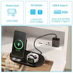 Fehér, 2 fiókos, 3 rekeszes, bal-jobb elrendezésű, 3 szintes polcos fésülködőasztal üveg asztallappal és oldalsó paneles tárolóval