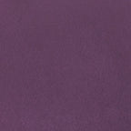 Stylish Wing Back Velvet Accent Chair by Christopher Knight Home