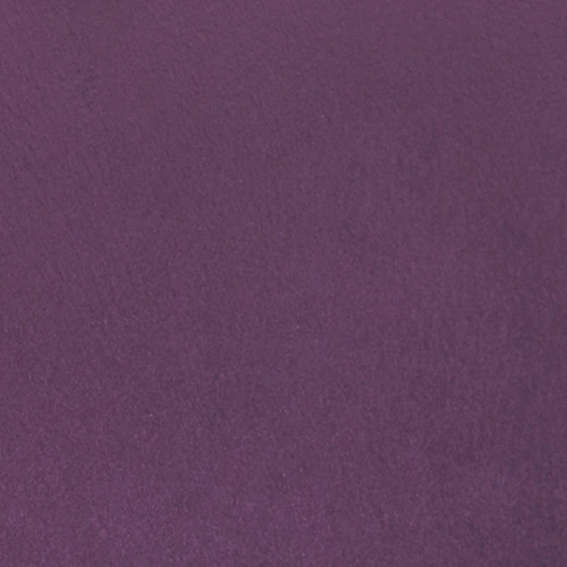 Stylish Wing Back Velvet Accent Chair by Christopher Knight Home