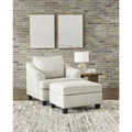 Signature Design by Ashley Genoa 2-teiliges Polsterpaket – 43 W x 38 D x 40 H