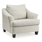 Signature Design by Ashley Genoa 2-teiliges Polsterpaket – 43 W x 38 D x 40 H