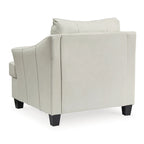 Signature Design by Ashley Genoa 2-teiliges Polsterpaket – 43 W x 38 D x 40 H