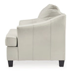 Signature Design by Ashley Genoa 2-teiliges Polsterpaket – 43 W x 38 D x 40 H