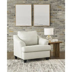 Signature Design by Ashley Genoa 2-teiliges Polsterpaket – 43 W x 38 D x 40 H