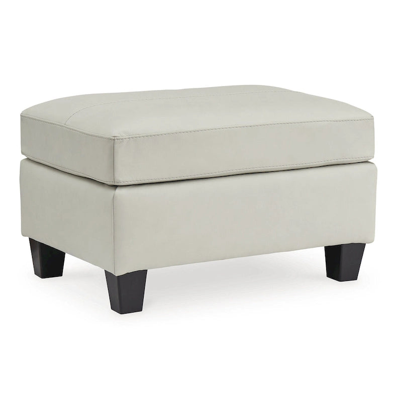 Signature Design by Ashley Genoa 2-teiliges Polsterpaket – 43 W x 38 D x 40 H