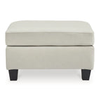 Signature Design by Ashley Genoa 2-teiliges Polsterpaket – 43 W x 38 D x 40 H