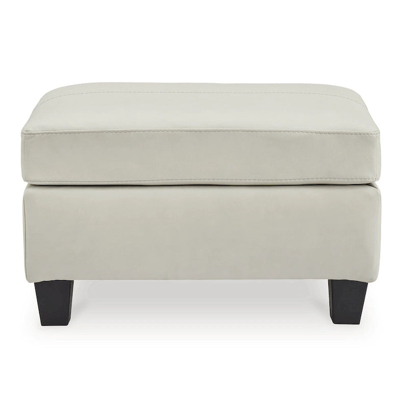 Signature Design by Ashley Genoa 2-teiliges Polsterpaket – 43 W x 38 D x 40 H