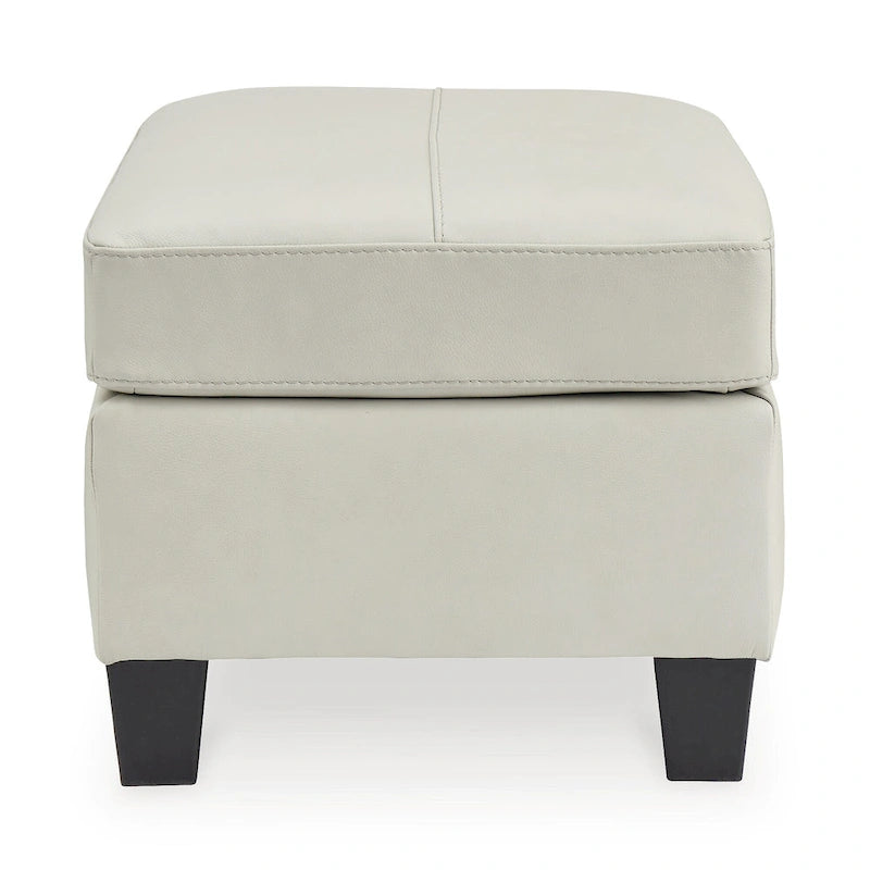 Signature Design by Ashley Genoa 2-teiliges Polsterpaket – 43 W x 38 D x 40 H