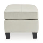 Signature Design by Ashley Genoa 2-teiliges Polsterpaket – 43 W x 38 D x 40 H