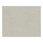 Signature Design by Ashley Genoa 2-teiliges Polsterpaket – 43 W x 38 D x 40 H