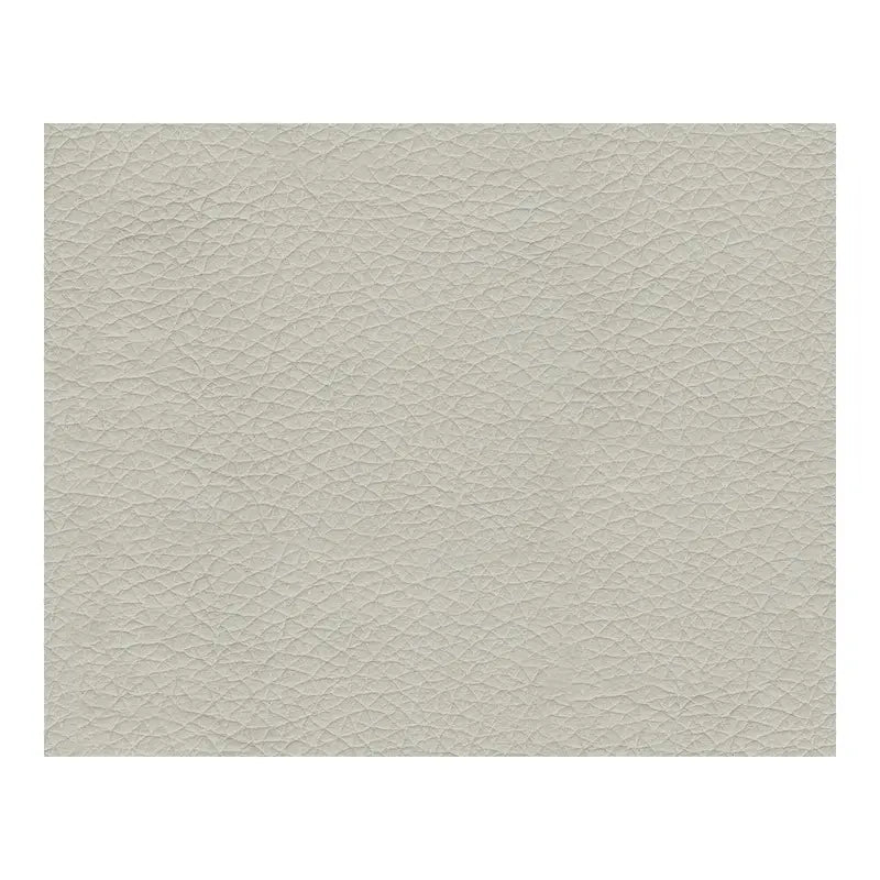 Signature Design by Ashley Genoa 2-teiliges Polsterpaket – 43 W x 38 D x 40 H