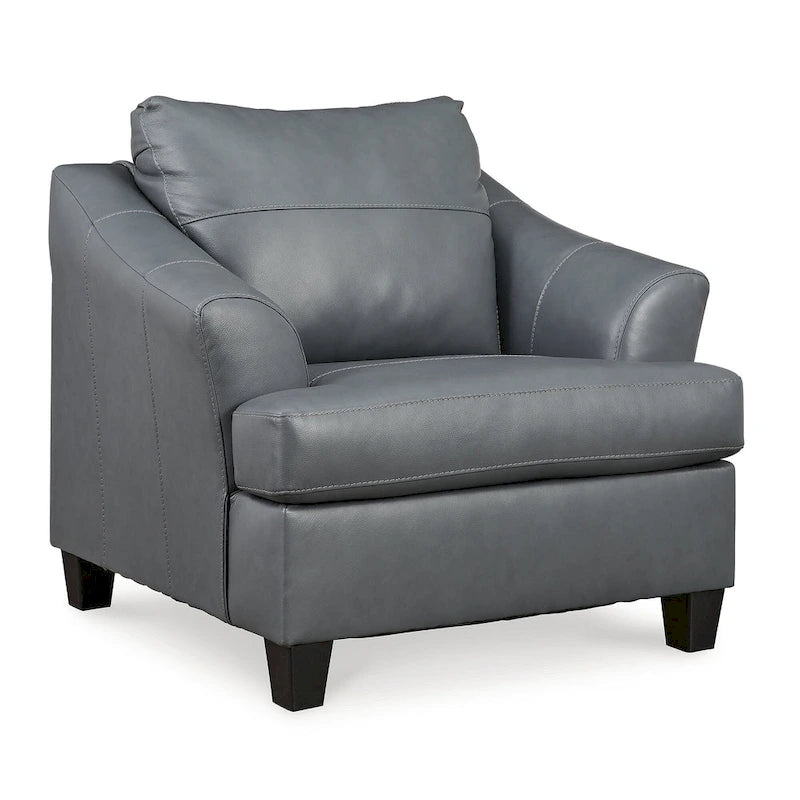 Signature Design by Ashley Genoa 2-teiliges Polsterpaket – 43 W x 38 D x 40 H