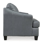 Signature Design by Ashley Genoa 2-teiliges Polsterpaket – 43 W x 38 D x 40 H