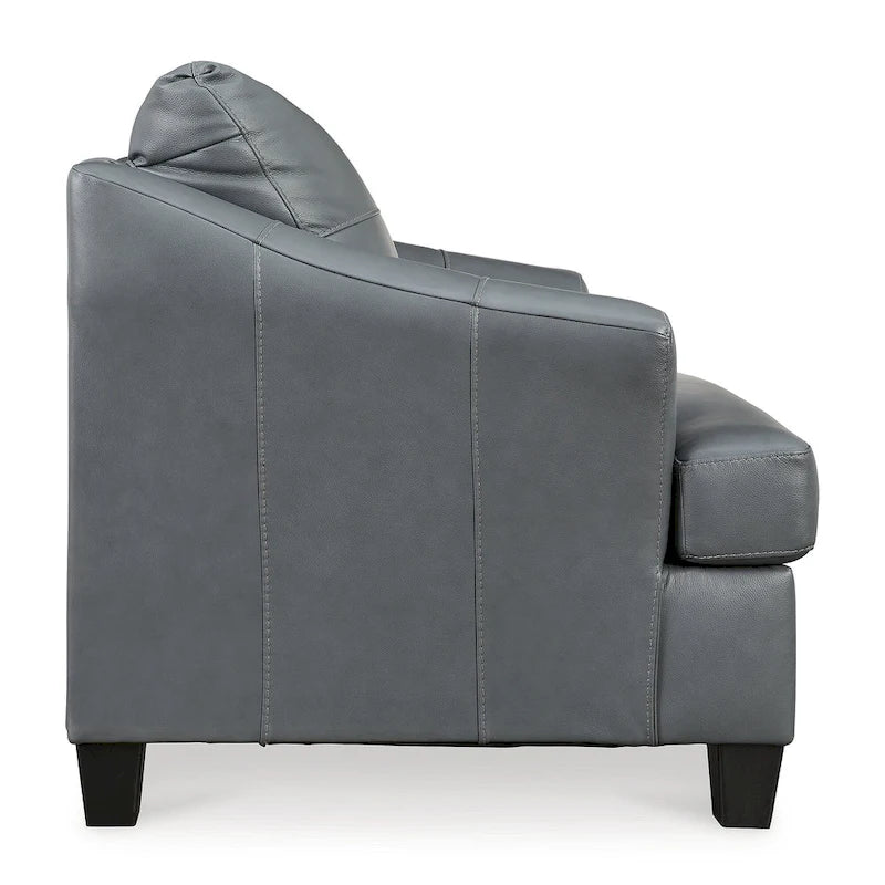 Signature Design by Ashley Genoa 2-teiliges Polsterpaket – 43 W x 38 D x 40 H
