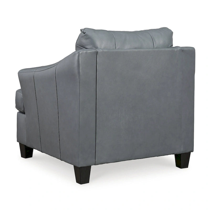 Signature Design by Ashley Genoa 2-teiliges Polsterpaket – 43 W x 38 D x 40 H