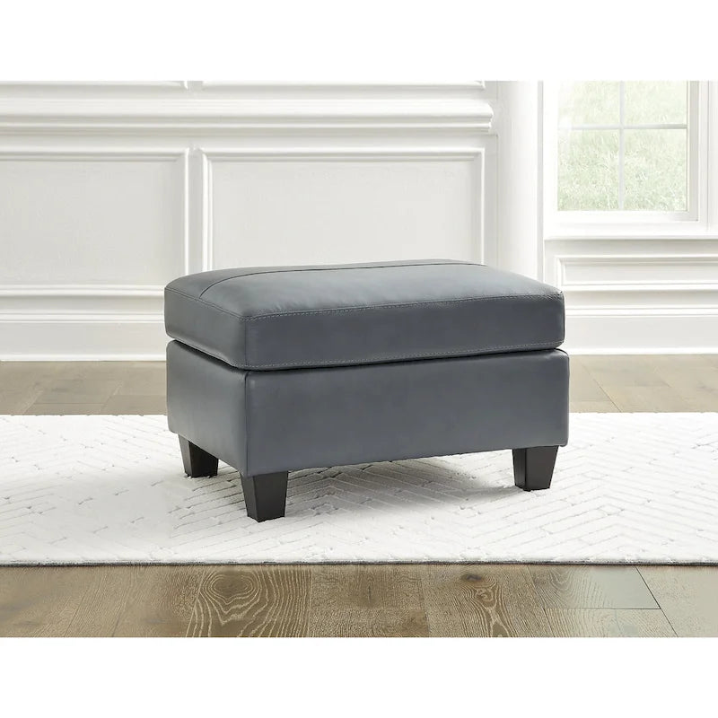 Signature Design by Ashley Genoa 2-teiliges Polsterpaket – 43 W x 38 D x 40 H