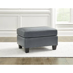 Signature Design by Ashley Genoa 2-teiliges Polsterpaket – 43 W x 38 D x 40 H