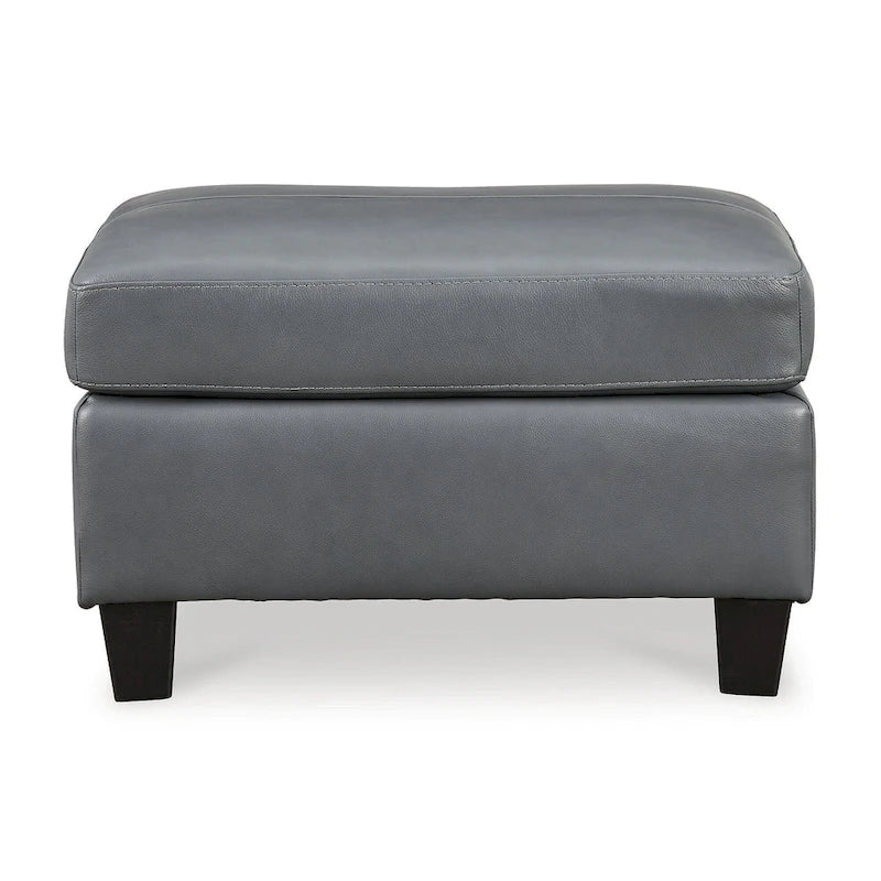Signature Design by Ashley Genoa 2-teiliges Polsterpaket – 43 W x 38 D x 40 H