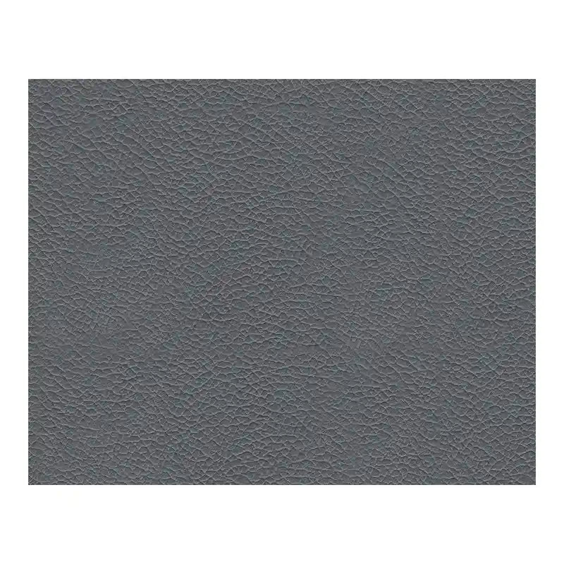 Signature Design by Ashley Genoa 2-teiliges Polsterpaket – 43 W x 38 D x 40 H