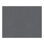 Signature Design by Ashley Genoa 2-teiliges Polsterpaket – 43 W x 38 D x 40 H