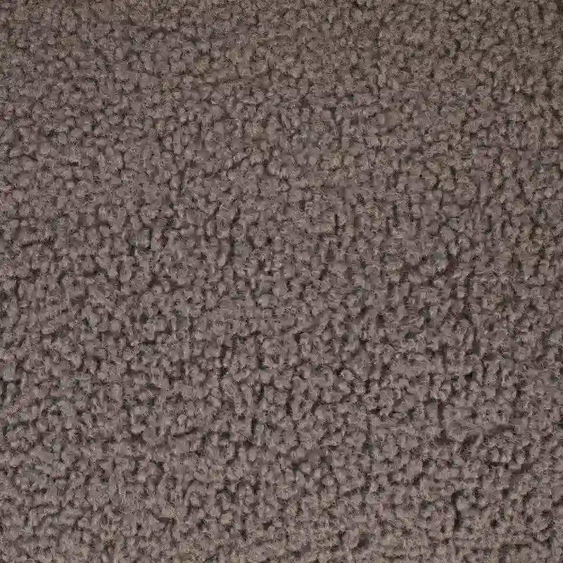 Roomfitters gestoffeerde accentstoel en gecapitonneerde fauteuil voor de woonkamer en slaapkamer