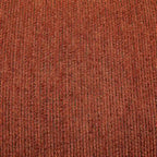 360Swivel Chair Accent Barrel Armchair