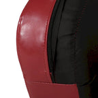 Obrotowy fotel klubowy Daymian marki Christopher Knight Home — 29.00 D x 30.20 W x 30.50 H