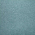 American Furniture Classics Model Coastal Aqua Series Upholstered Arm Chair