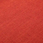 Aurla Mid-century Upholstered Accent Chair by Christopher Knight Home - 27.50 L x 28.50 W x 36.50 H