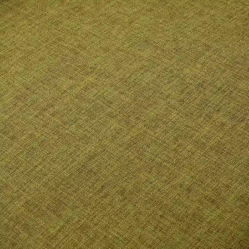 Aurla Mid-century Upholstered Accent Chair by Christopher Knight Home - 27.50 L x 28.50 W x 36.50 H