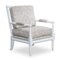 DTY Indoor Living Silverthorne Spindelstuhl