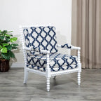 DTY Indoor Living Silverthorne Spindelstuhl