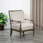 DTY Indoor Living Silverthorne Spindelstuhl