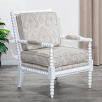 DTY Indoor Living Silverthorne Spindelstuhl