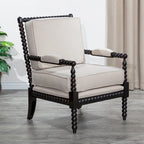 DTY Indoor Living Silverthorne Spindelstuhl