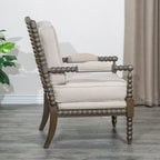 DTY Indoor Living Silverthorne Spindelstuhl