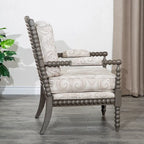 DTY Indoor Living Silverthorne Spindelstuhl