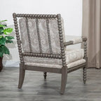 DTY Indoor Living Silverthorne Spindelstuhl