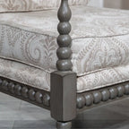 DTY Indoor Living Silverthorne Spindelstuhl