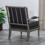 DTY Indoor Living Silverthorne Spindelstuhl