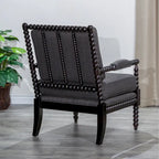 DTY Indoor Living Silverthorne Spindelstuhl