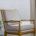 DTY Indoor Living Silverthorne Spindelstuhl