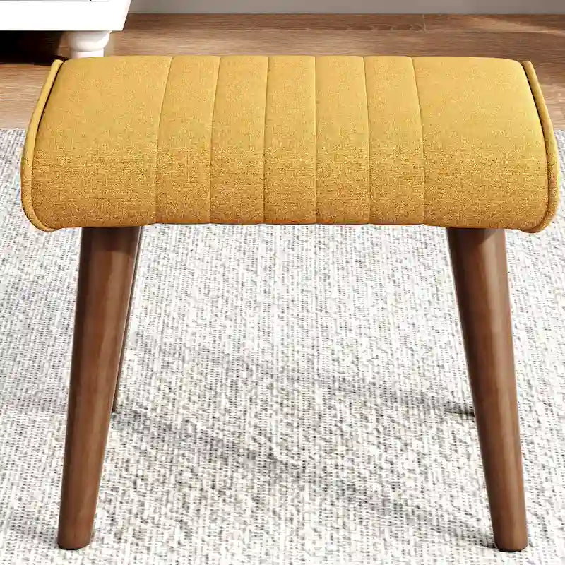 Corvus Latvia Modern Accent Lounge Chair Set