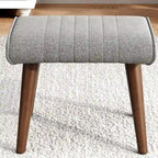 Corvus Latvia Modern Accent Lounge Chair Set
