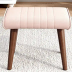 Corvus Latvia Modern Accent Lounge Chair Set