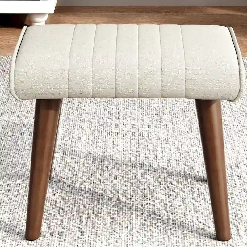 Corvus Latvia Modern Accent Lounge Chair Set