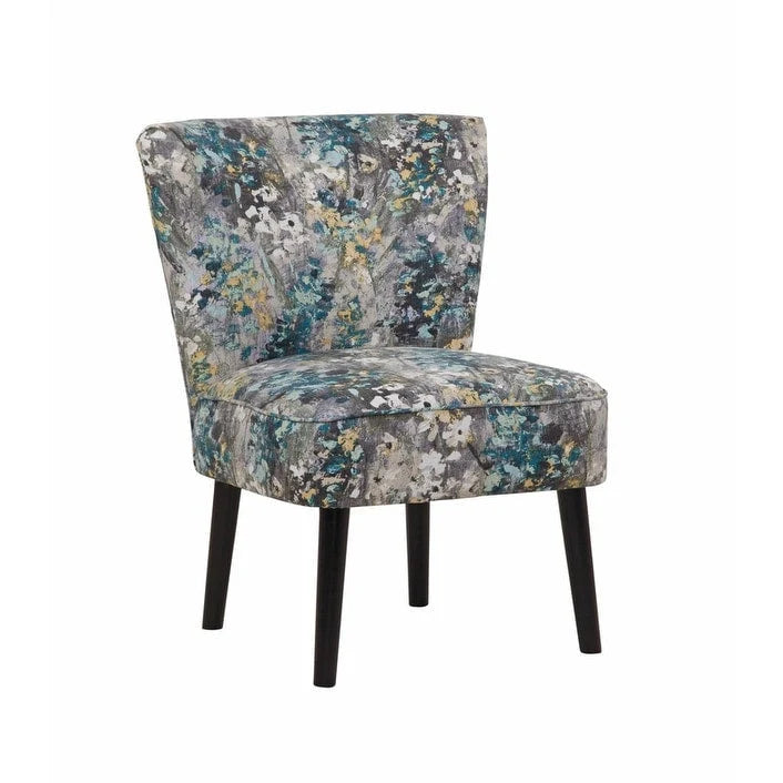 Grafton Home Penelope armloze accentstoel
